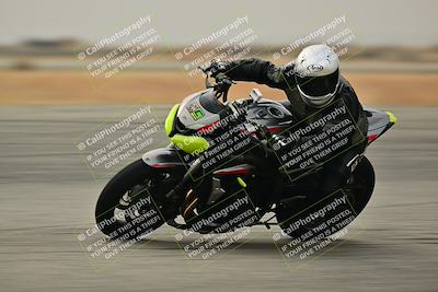 media/Nov-30-2024-TrackDaz (Sat) [[cb671e698a]]/C Group/Session 4 (Sunset)/